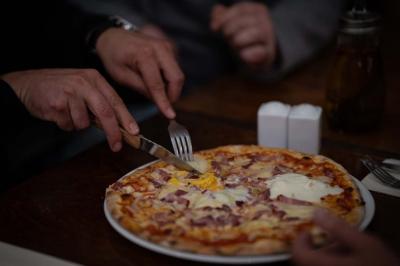 Location salle Paris 18 (Paris) - Astrolabe 18 #23