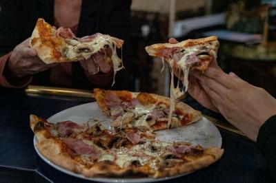 Location salle Paris 18 (Paris) - Astrolabe 18 #23