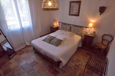 Location salle Vernantes (Maine-et-Loire) - Domaine du Plessis-Jalesnes #18