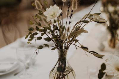 Location salle Vernantes (Maine-et-Loire) - Domaine du Plessis-Jalesnes #18