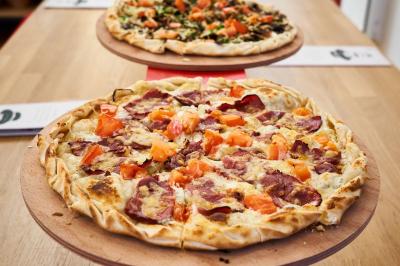 Location salle Lyon 1 (Rhône) - L'Alsacien Lyon #23