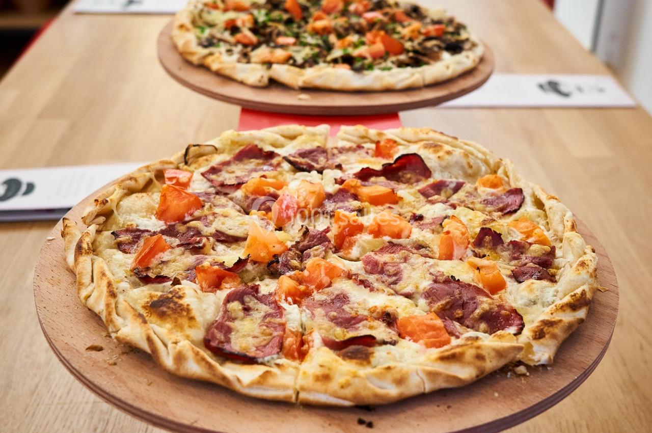 Location salle Lyon 1 (Rhône) - L'Alsacien Lyon #14