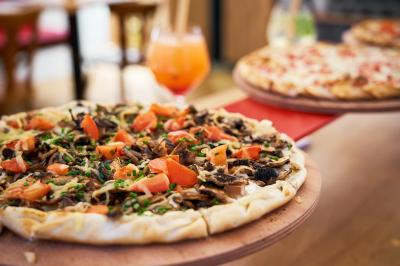 Location salle Lyon 1 (Rhône) - L'Alsacien Lyon #23