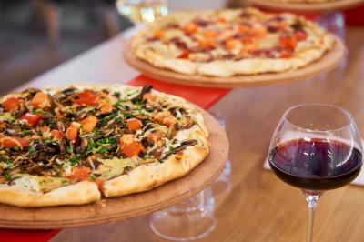 Location salle Lyon 1 (Rhône) - L'Alsacien Lyon #19