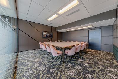 Séminaire Now Connected Lilleurope Séminaire Now Connected Lilleurope