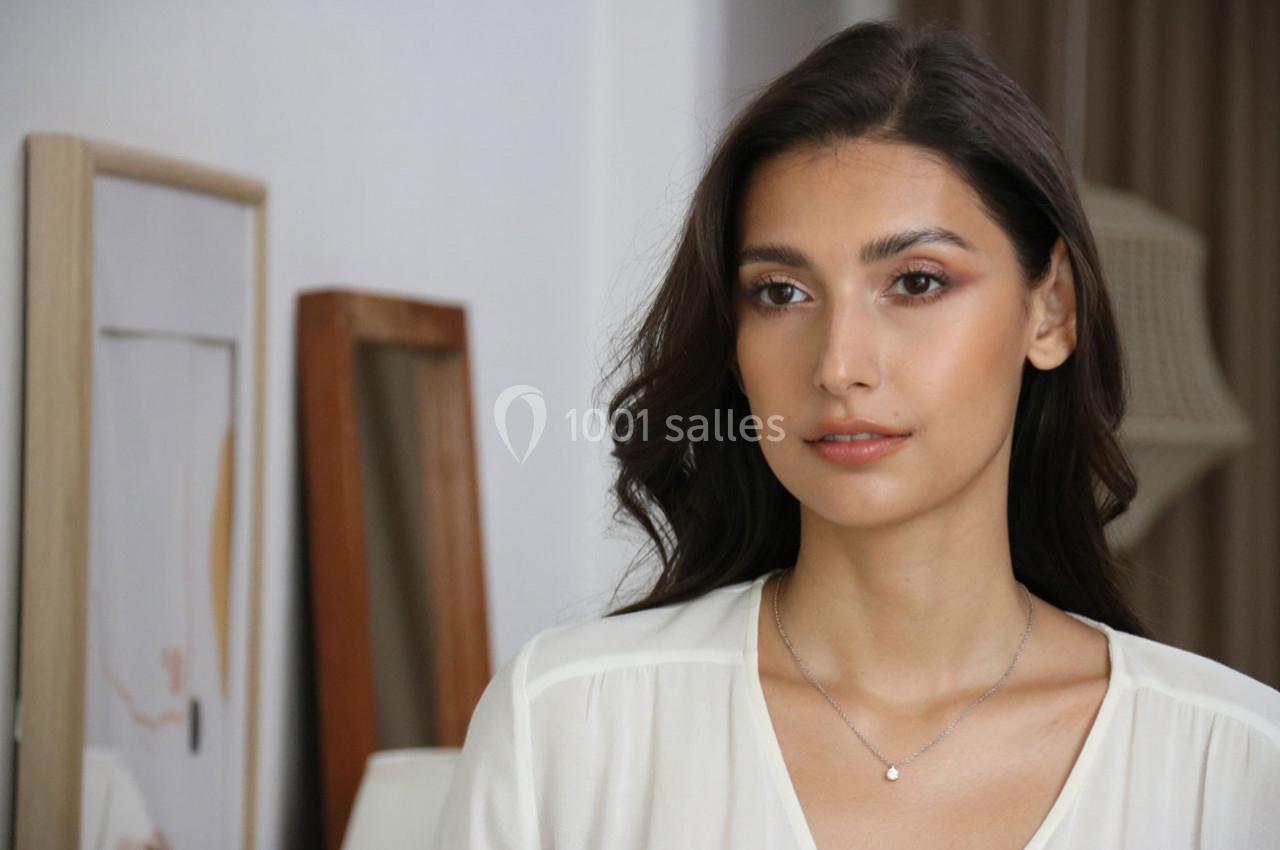 Photo Maison Celinni de Nice #2