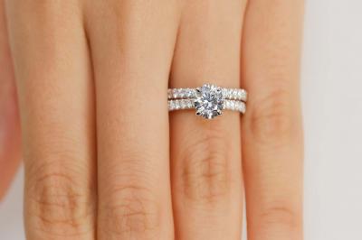 Photo Maison Celinni de Nice #58