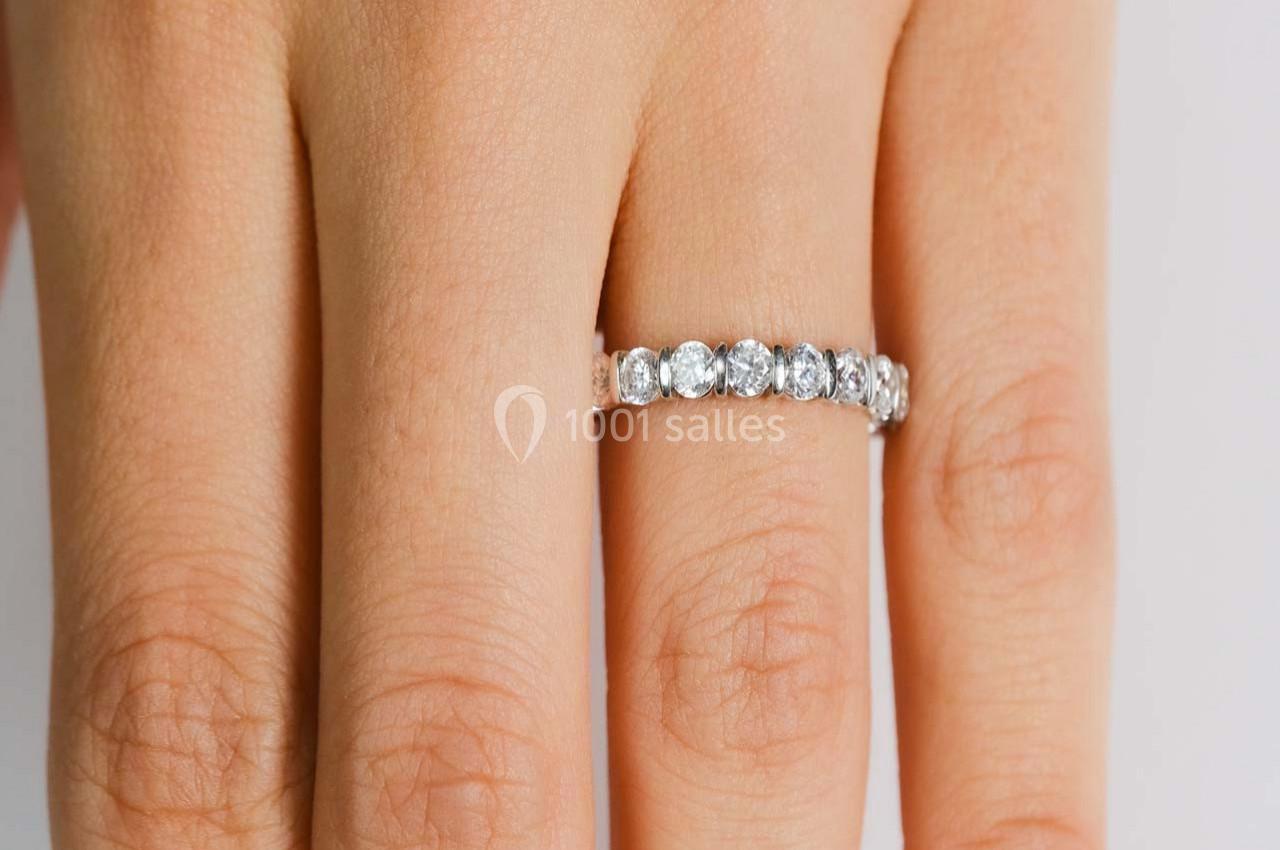 Photo Maison Celinni de Nice #12