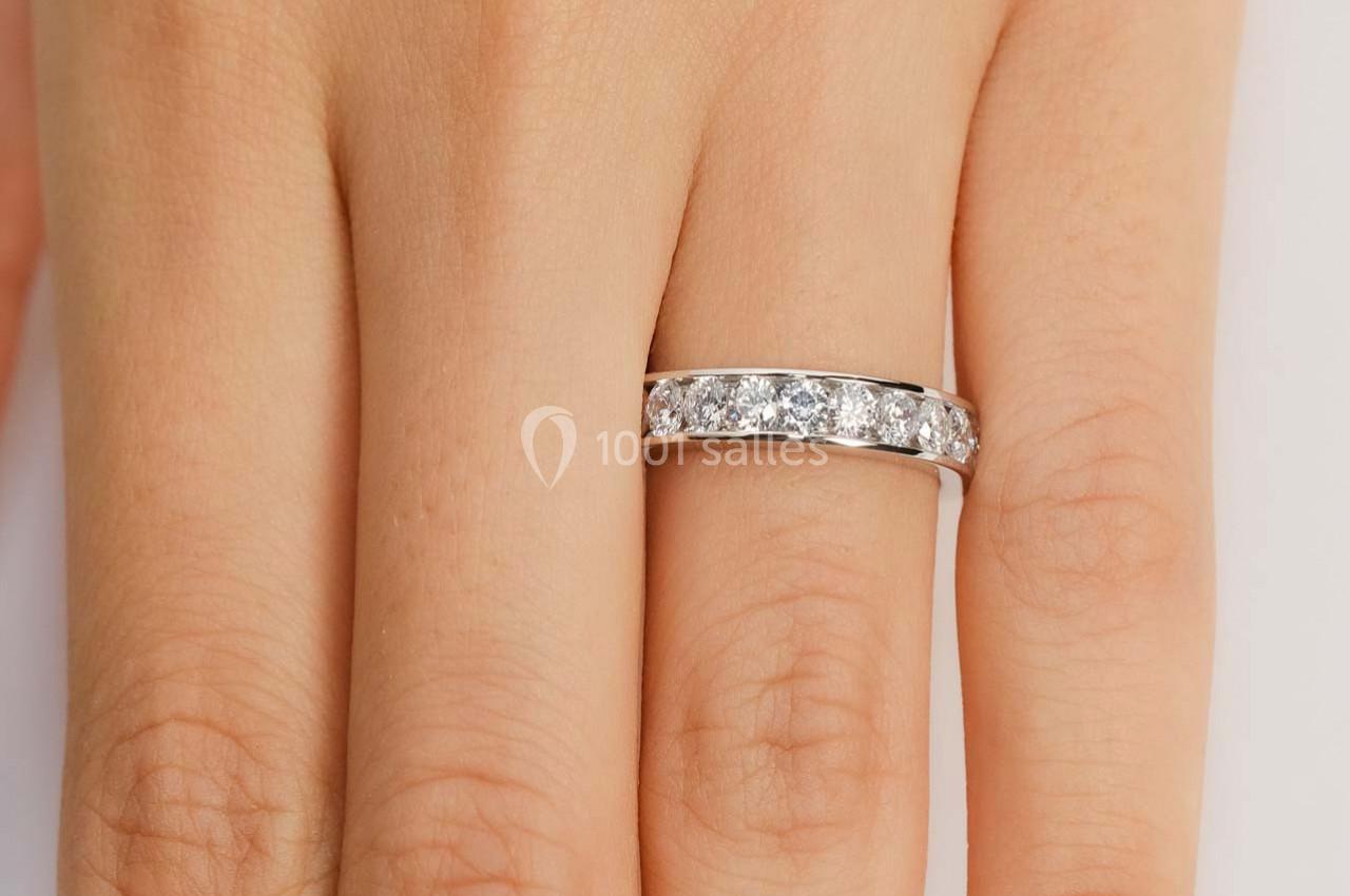 Photo Maison Celinni de Nice #14