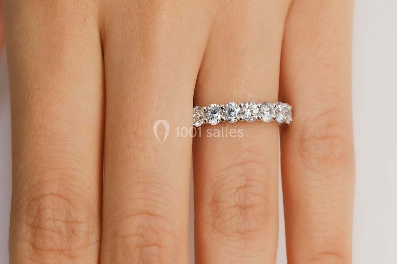 Photo Maison Celinni de Nice #15