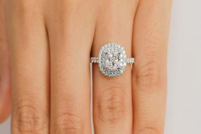 Photo Maison Celinni de Nice #58