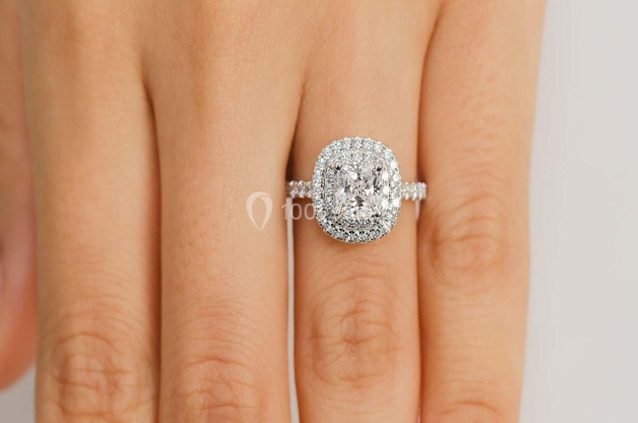 Photo Maison Celinni de Nice #18