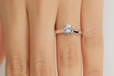 Photo Maison Celinni de Nice #58