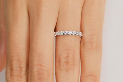 Photo Maison Celinni de Nice #58