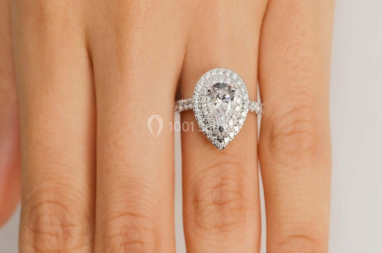 Photo Maison Celinni de Nice #28