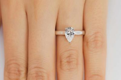 Photo Maison Celinni de Nice #58