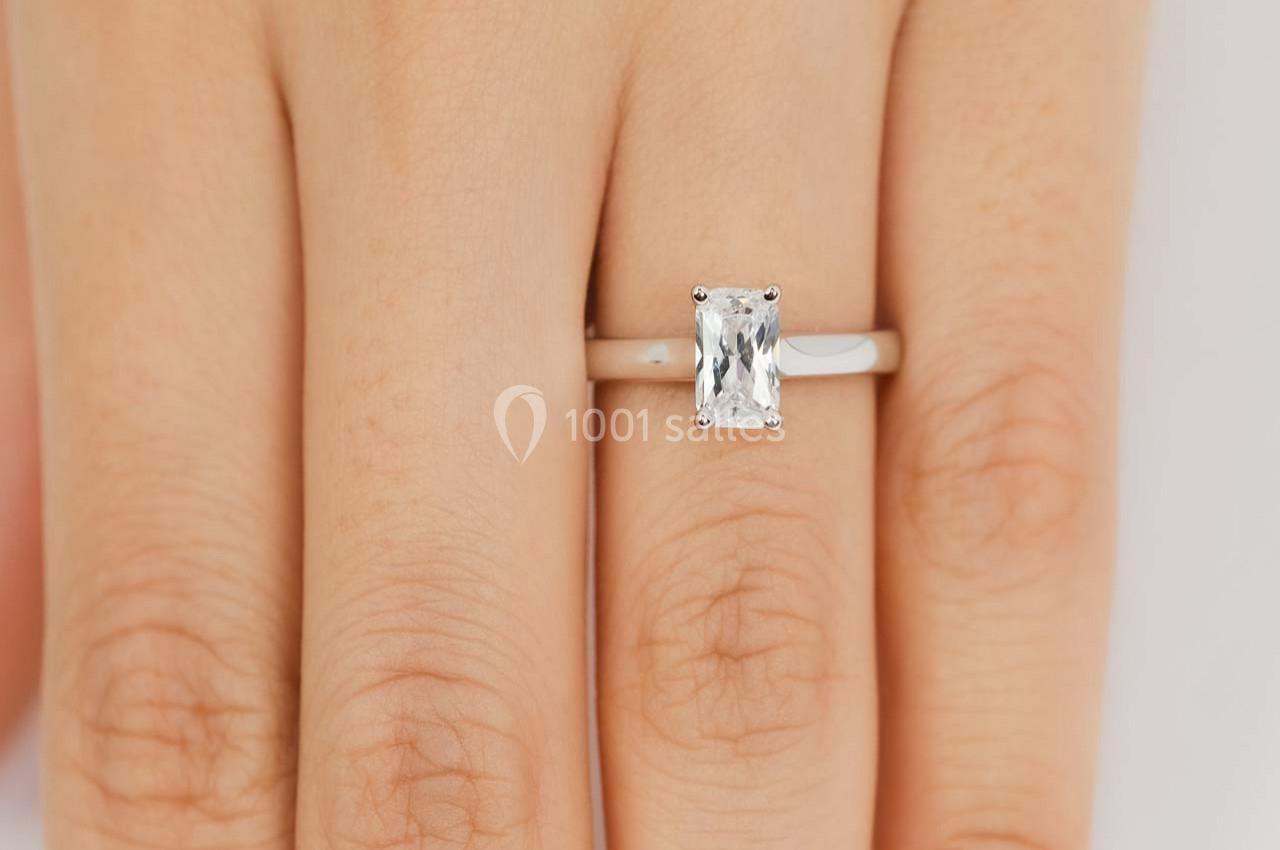 Photo Maison Celinni de Nice #34