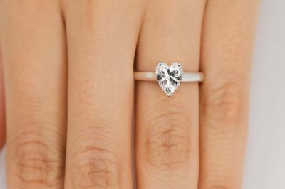 Photo Maison Celinni de Nice #58