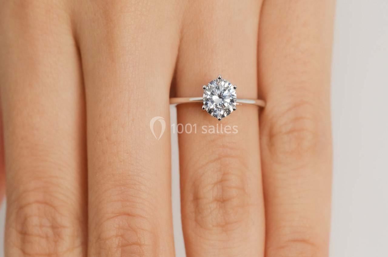 Photo Maison Celinni de Nice #39