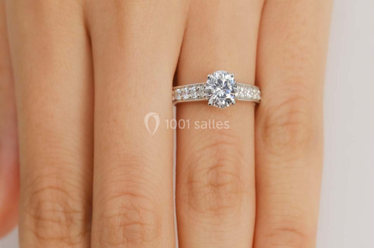 Photo Maison Celinni de Nice #41