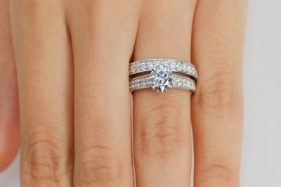 Photo Maison Celinni de Nice #58