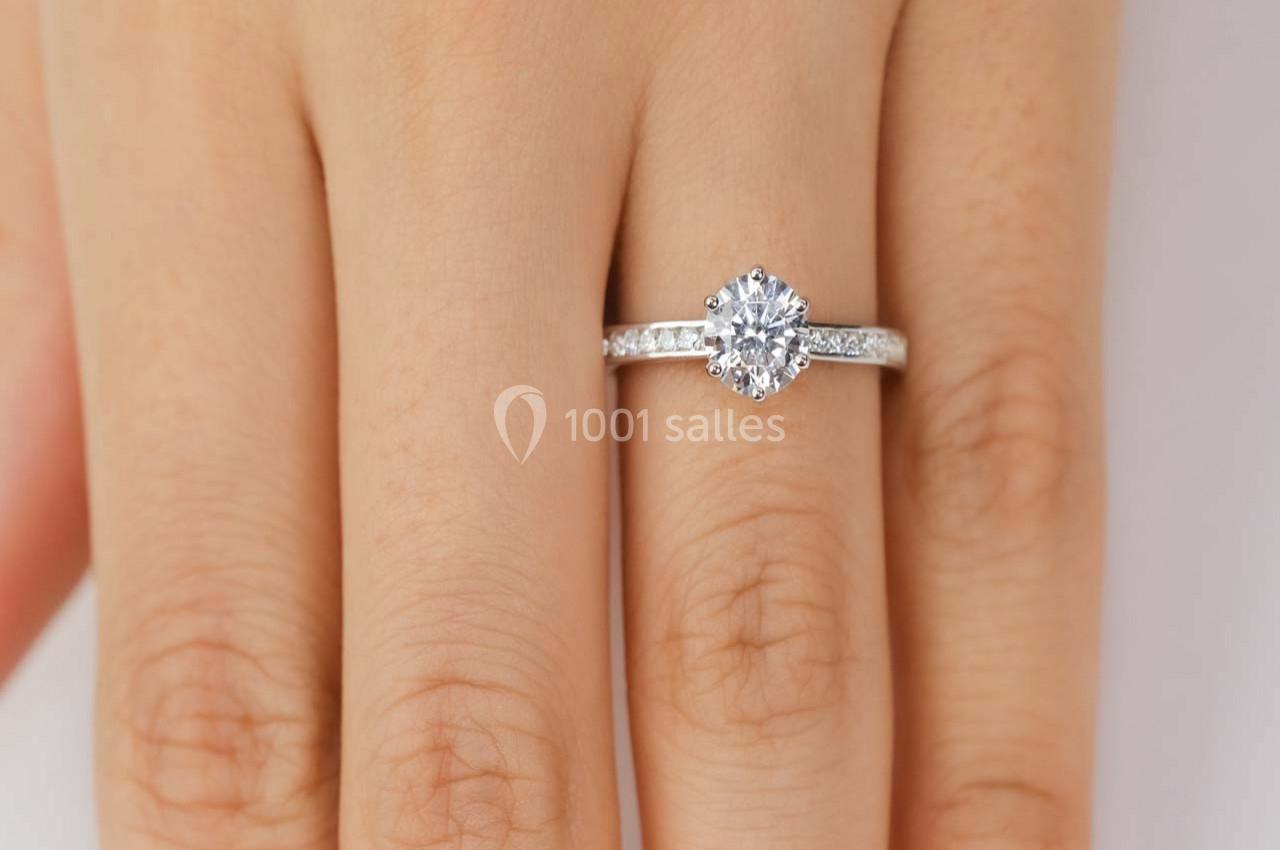 Photo Maison Celinni de Nice #44