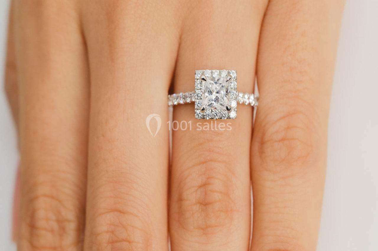 Photo Maison Celinni de Nice #52