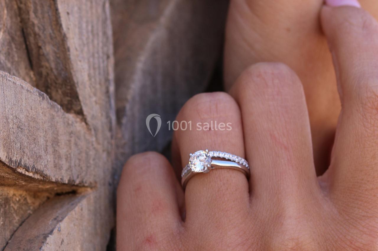 Photo Maison Celinni de Nice #58