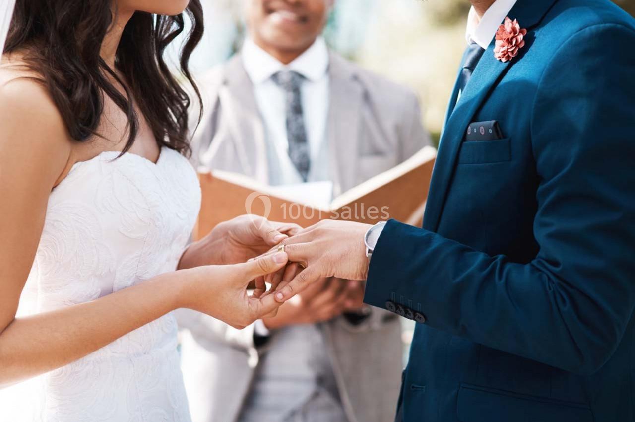 Photo Maison Celinni de Lille #7