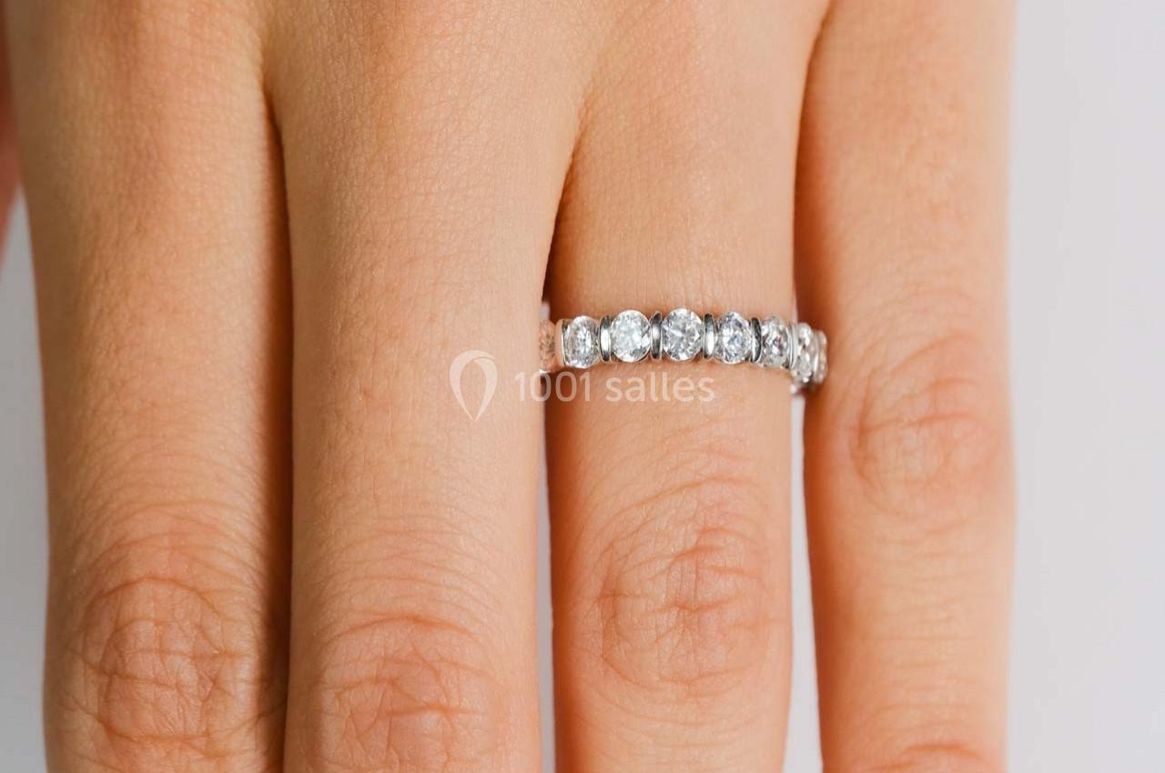 Photo Maison Celinni de Lille #15