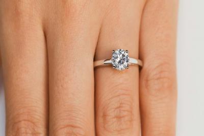 Photo Maison Celinni de Lille #58