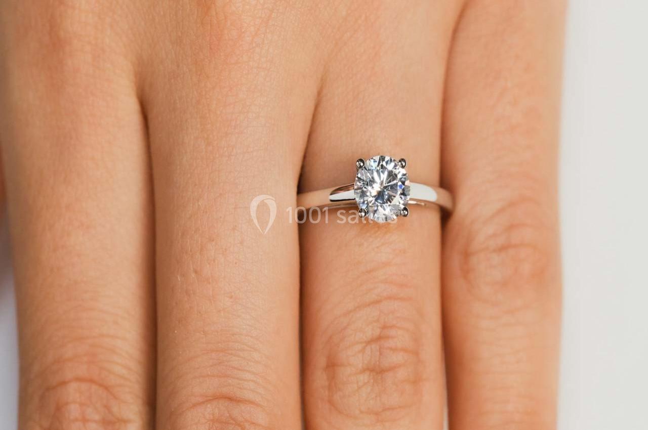 Photo Maison Celinni de Lille #16