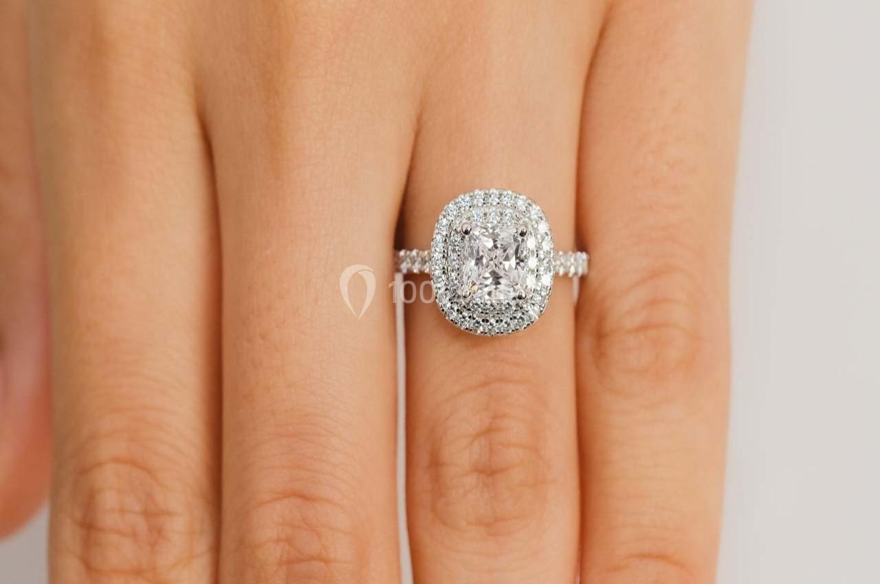 Photo Maison Celinni de Lille #21