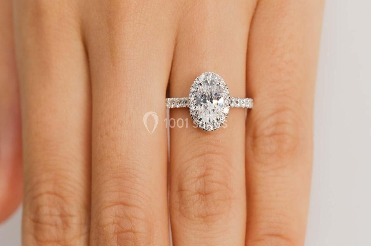 Photo Maison Celinni de Lille #22