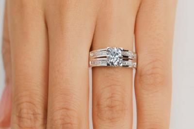 Photo Maison Celinni de Lille #58