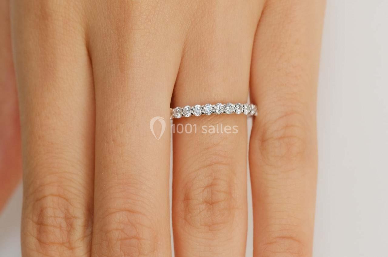 Photo Maison Celinni de Lille #25