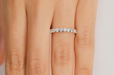 Photo Maison Celinni de Lille #58