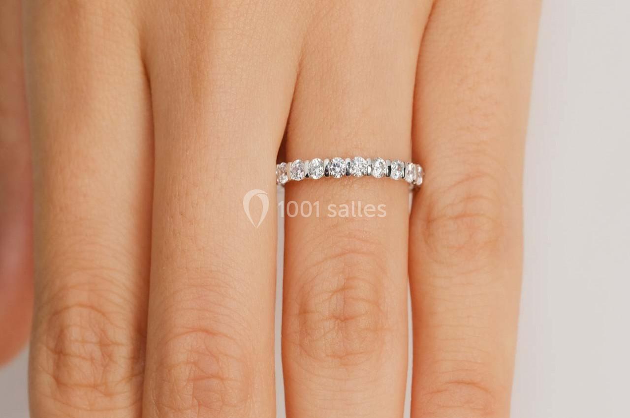 Photo Maison Celinni de Lille #27