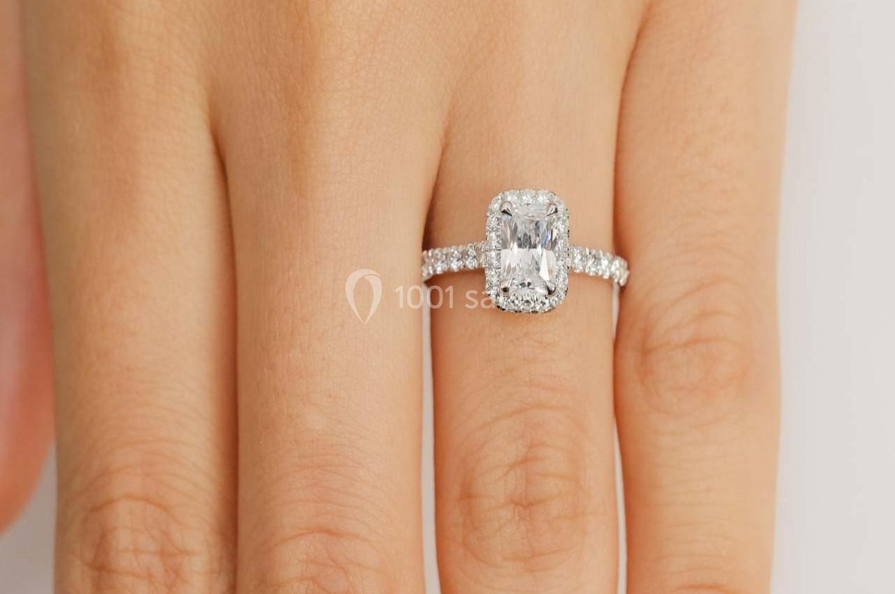 Photo Maison Celinni de Lille #29