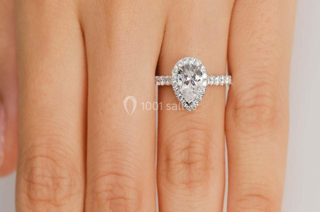 Photo Maison Celinni de Lille #30