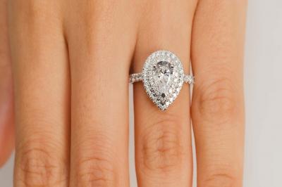 Photo Maison Celinni de Lille #58