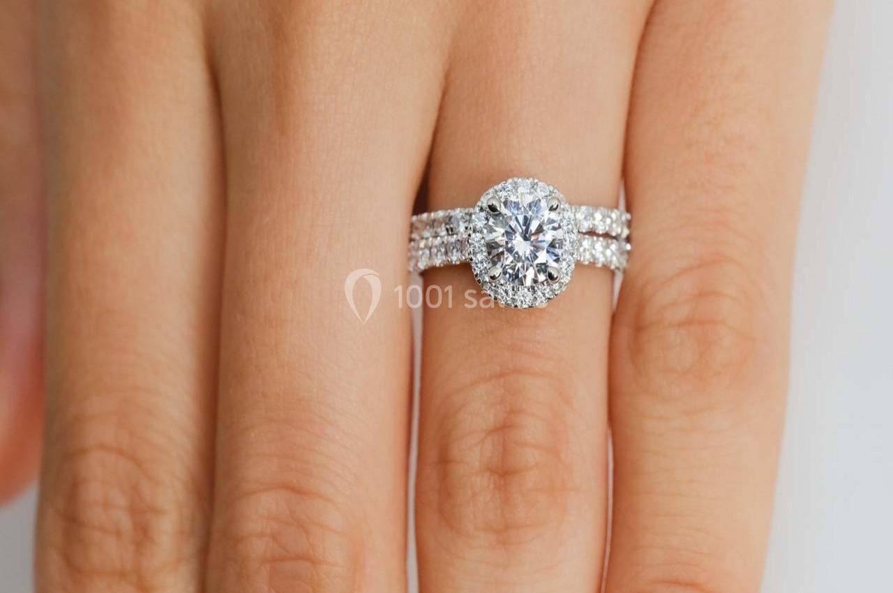 Photo Maison Celinni de Lille #32