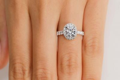 Photo Maison Celinni de Lille #58