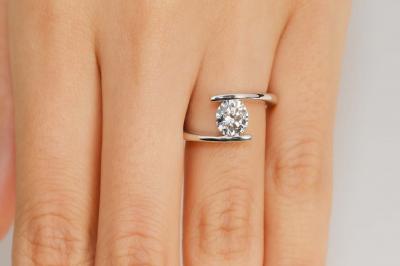 Photo Maison Celinni de Lille #58