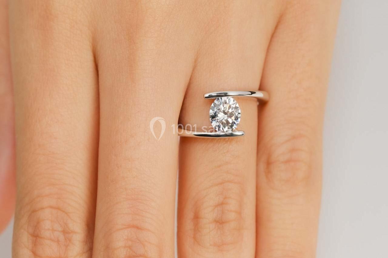 Photo Maison Celinni de Lille #34