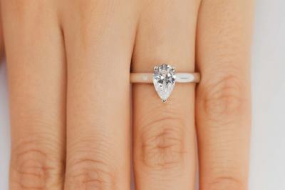 Photo Maison Celinni de Lille #58