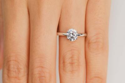 Photo Maison Celinni de Lille #58