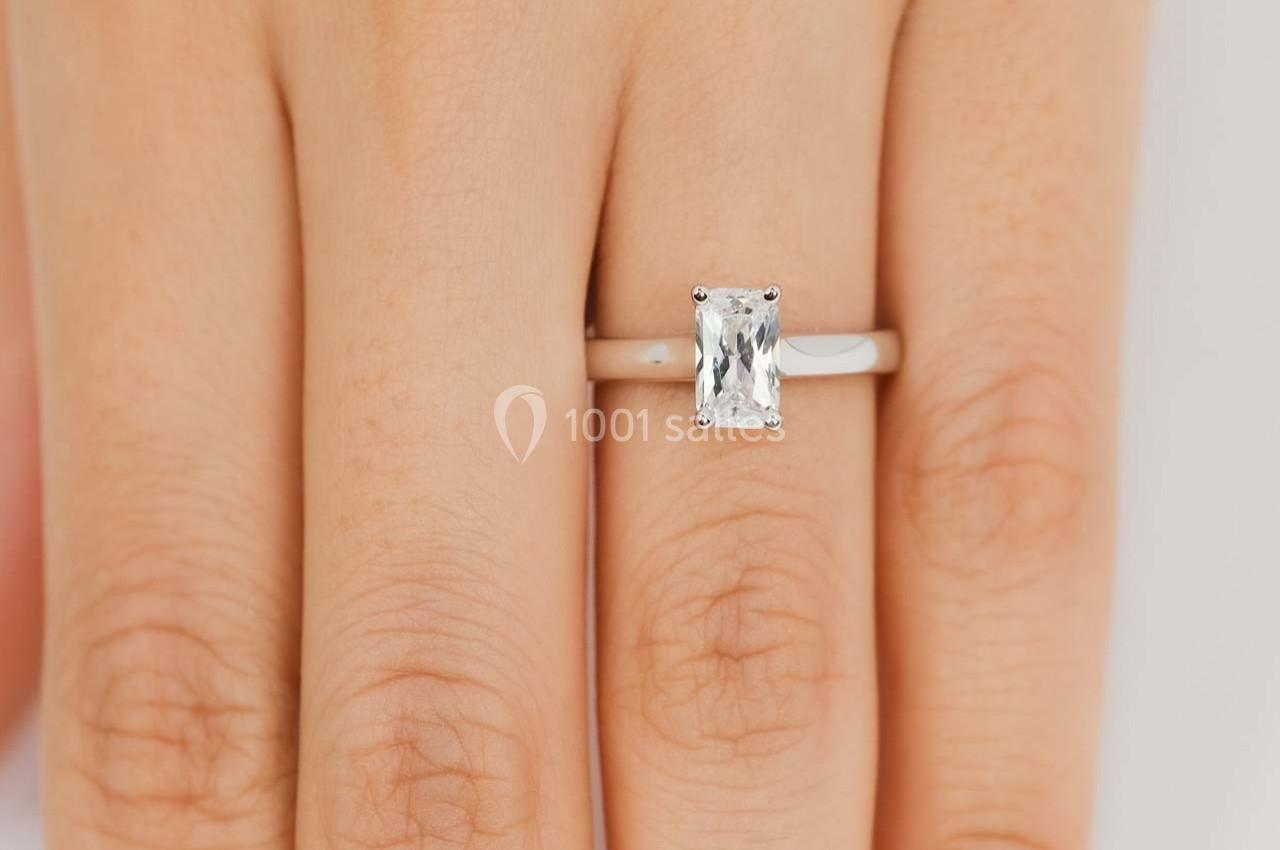 Photo Maison Celinni de Lille #37