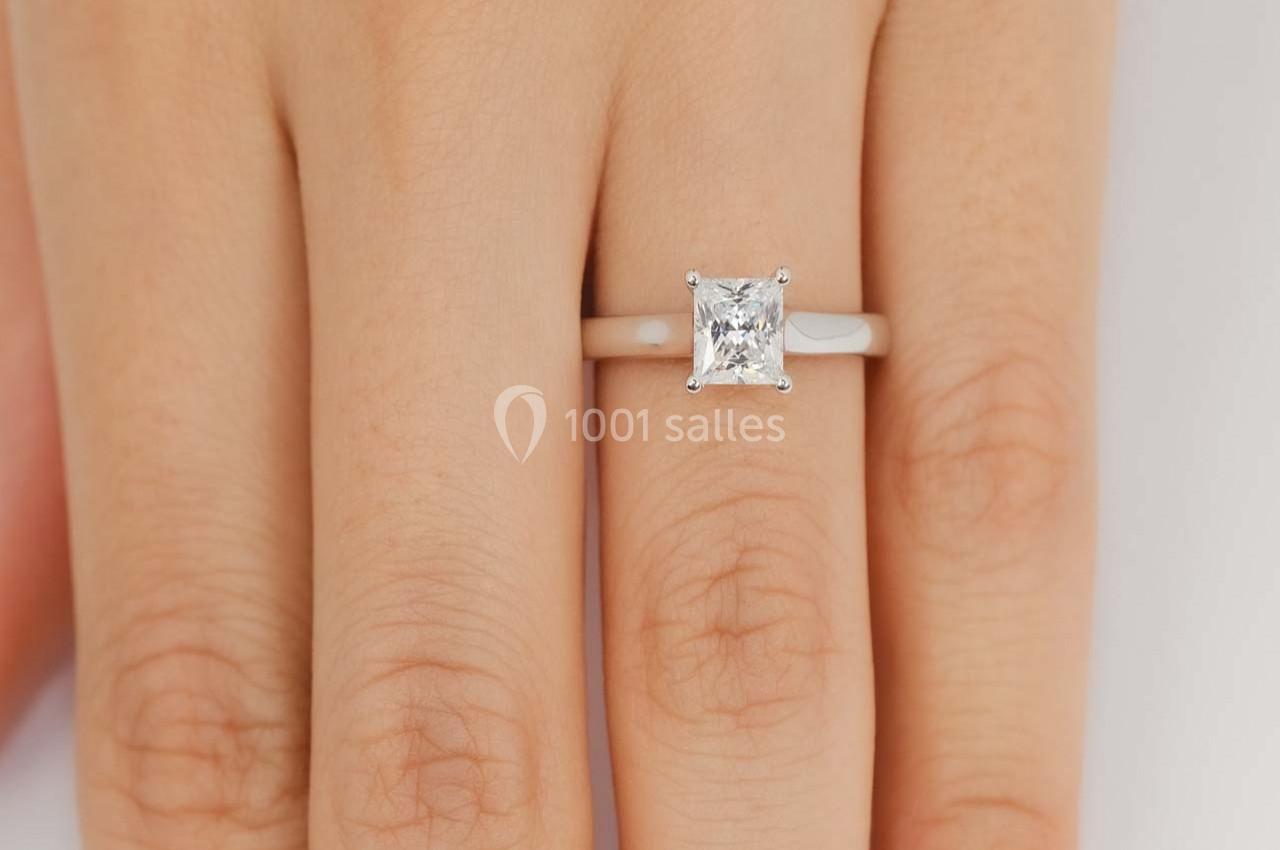 Photo Maison Celinni de Lille #39