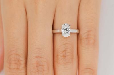 Photo Maison Celinni de Lille #58